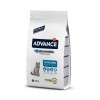 ADVANCE CAT STERILIZED TURKEY & BARLEY 1,5Kg ADVANCE CAT STERILIZED TURKEY & BARLEY 1,5Kg