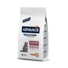 ADVANCE CAT STERILIZED +10 ANOS CHICKEN & BARLEY 1,5Kg
