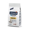 ADVANCE CAT ADULT SENSITIVE SALMON & RICE 1,5Kg