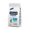 ADVANCE CAT KITTEN CHICKEN & RICE 1,5Kg