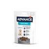 ADVANCE DOG SNACK PUPPY TREAT 150GR
