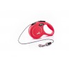 FLEXI NEW CLASSIC FITA