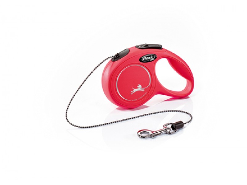 FLEXI NEW CLASSIC FITA