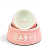 DASHI TAÇA ORIGINAL PINK BAMBOO DASHI TAÇA ORIGINAL PINK BAMBOO