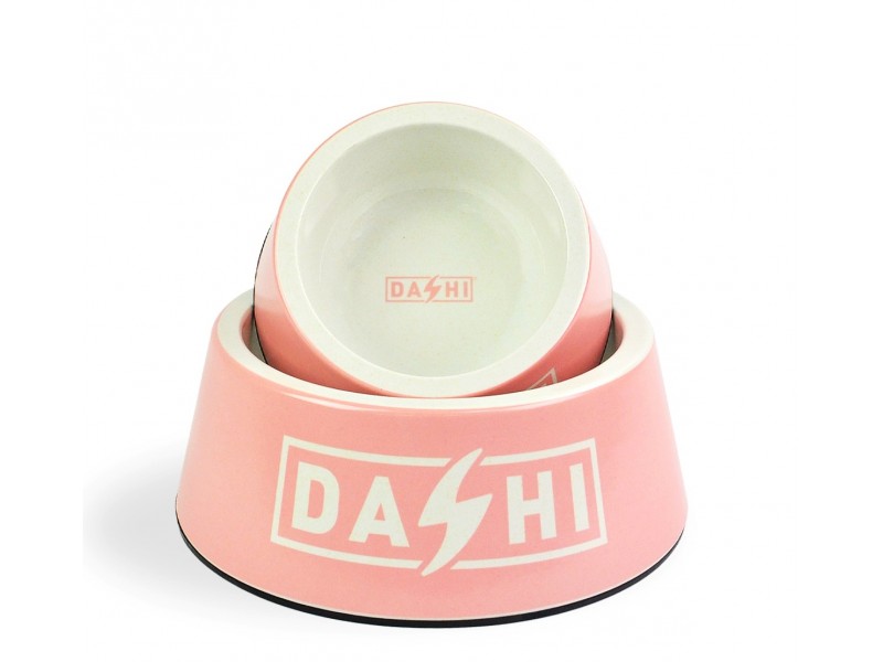 DASHI TAÇA ORIGINAL PINK BAMBOO DASHI TAÇA ORIGINAL PINK BAMBOO