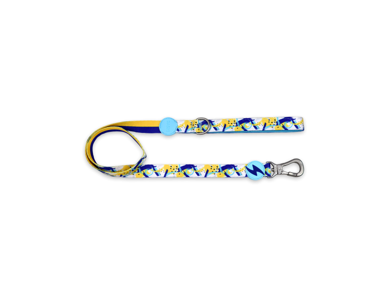 DASHI TRELA NEBULA DASHI TRELA NEBULA