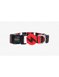 DASHI COLEIRA SLIDE L