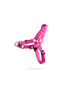 DASHI ARNÊS FRONTAL ROSA M