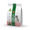 LIBRA DOG ADULT SALMON 3Kg