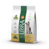 LIBRA DOG ADULT CHICKEN 3Kg