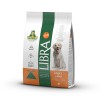 LIBRA DOG ADULT LAMB 3Kg