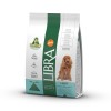 LIBRA DOG LIGHT TURKEY & WHOLE CEREALS 3Kg