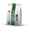 LIBRA DOG SENIOR CHICKEN 3Kg
