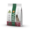 LIBRA DOG ADULT BEEF 3Kg