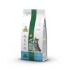 LIBRA CAT KITTEN CHICKEN & RICE 1,5Kg