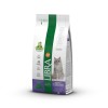LIBRA CAT STERILIZED CHICKEN & BARLEY 1,5Kg
