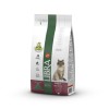 LIBRA CAT ADULT BEEF 1,5Kg