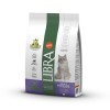 LIBRA CAT STERILIZED CHICKEN & BARLEY 3Kg