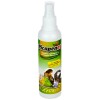 PICAPENEX - CONTRA PICAGEM 200 ML     