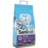 SANICAT CLASSIC LAVANDA - 10Lt