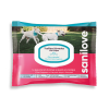 SANILOVE WIPES NATURE - 40Un