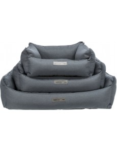 TRIXIE CAMA “FARELLO”