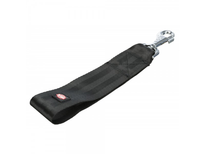 TRIXIE TRELA CURTA UNIVERSAL ENGATE CINTO DE SEGURANÇA TRIXIE TRELA CURTA UNIVERSAL ENGATE CINTO DE SEGURANÇA