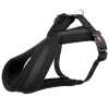 TRIXIE PEITORAL PREMIUM TOURING