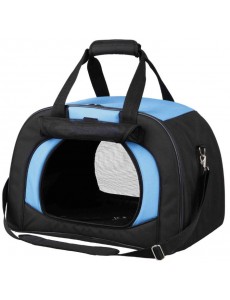 TRIXIE SACO DE TRANSPORTE "KILIAN"