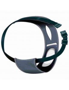 TRIXIE SLIPS HIGIÉNICOS PRETO