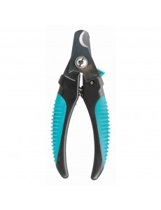TRIXIE ALICATE CORTA UNHAS PARA CAES - 16 CM