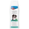 SHAMPOO NEUTRO PARA CÃES (ALOE VERA) 250 ML