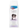 SHAMPOO BÁLSAMO CONDICIONADOR PARA CÃES 250 ML