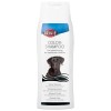 SHAMPOO PARA PELOS NEGROS 250 ML