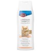 SHAMPOO PARA GATOS DE PELO LONGO 250 ML