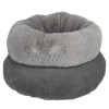 TRIXIE CAMA REDONDA "ELSIE"