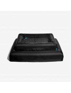 ZEE.BED COVER WATERSHIELD SMALL
