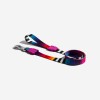 ZEE.DOG PRISMA LEASH