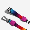 ZEE.DOG PRISMA LEASH