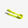 ZEE.DOG NEOPRO LIME LEASH 