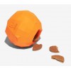 ZEE.DOG SUPER FRUIT ORANGE